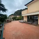 Rosita 2* فينالي ليغوري
