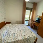 Szálloda Rosita 2*