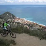 فندق Rosita 2*