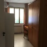 Rosita 2* فينالي ليغوري