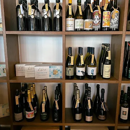 Rosita 피날레리구레