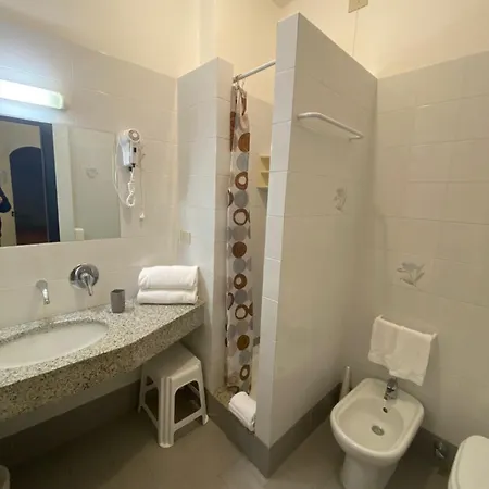 Hotell Rosita
