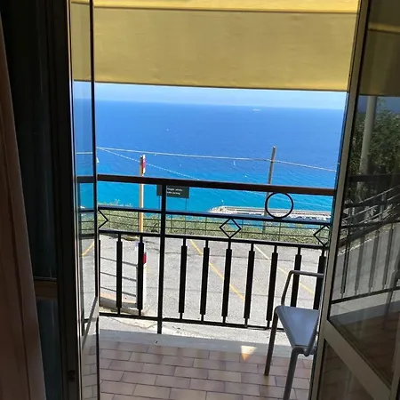 Rosita 2* Finale Ligure