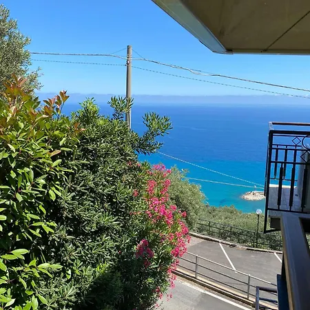 Rosita Hotel Finale Ligure