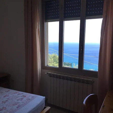 Hotell Rosita 2*