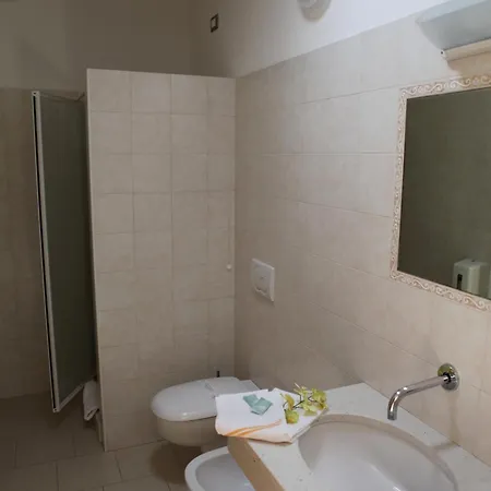 Rosita 2* 피날레리구레