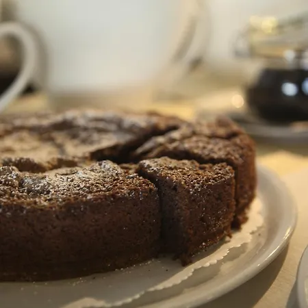 Rosita 2* 피날레리구레