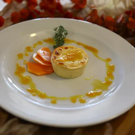 Hotel Rosita Finale Ligure