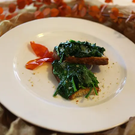 호텔 Rosita 피날레리구레