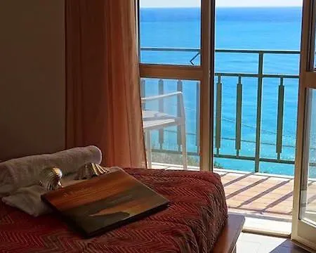 Rosita Hotell