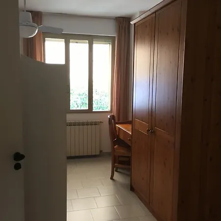 Rosita 2* 피날레리구레