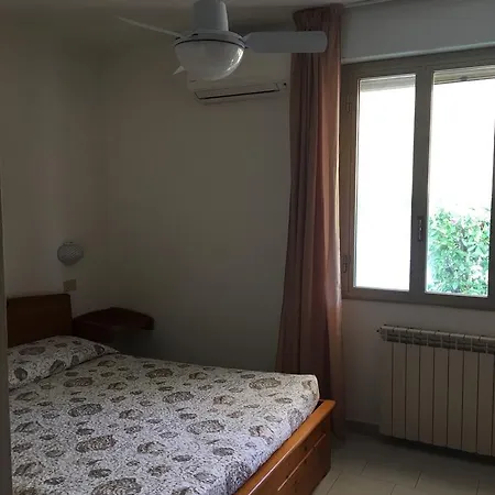 Rosita Finale Ligure