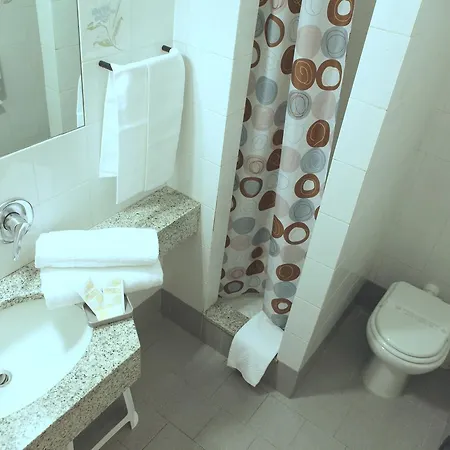 Rosita 피날레리구레