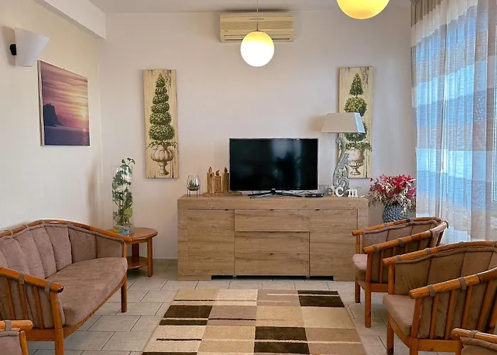 Hotel Rosita