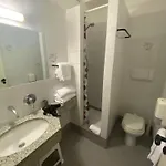 Rosita Hotel