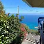 Rosita Hotel Finale Ligure