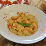 Rosita 2* Finale Ligure