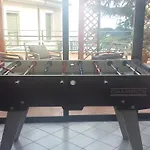 Hotel Rosita 2*
