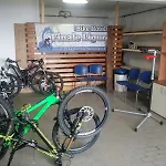 Rosita 2* Finale Ligure