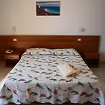 Rosita