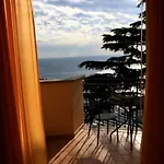 Hotel Rosita Finale Ligure