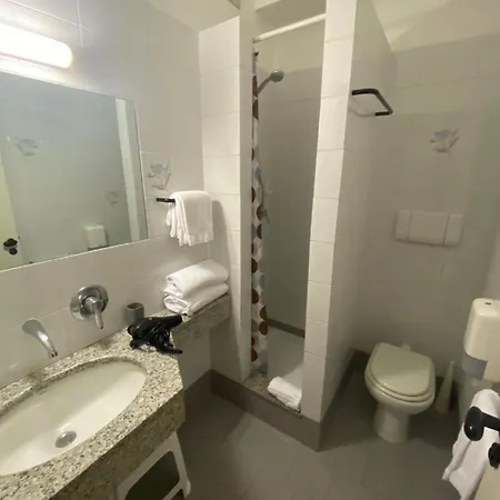 Rosita Hotel