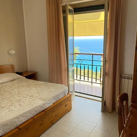 Hotel Rosita