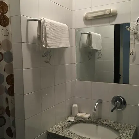 Rosita 2* פינאלה ליגורה