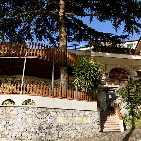 Hotel Rosita 2*