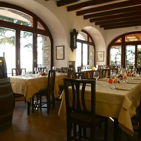 Hotel Rosita