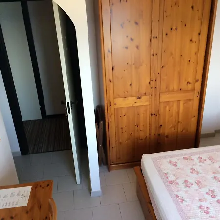 Hotel Rosita