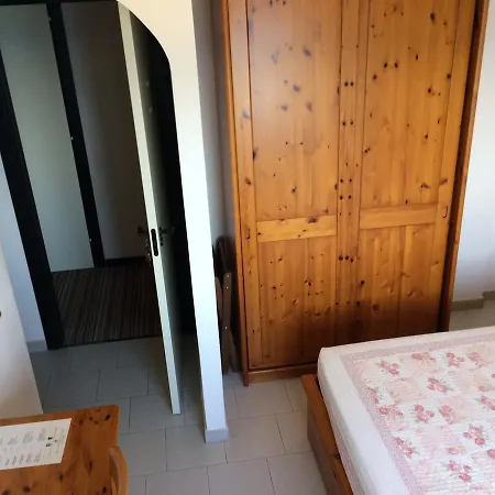 Hotel Rosita