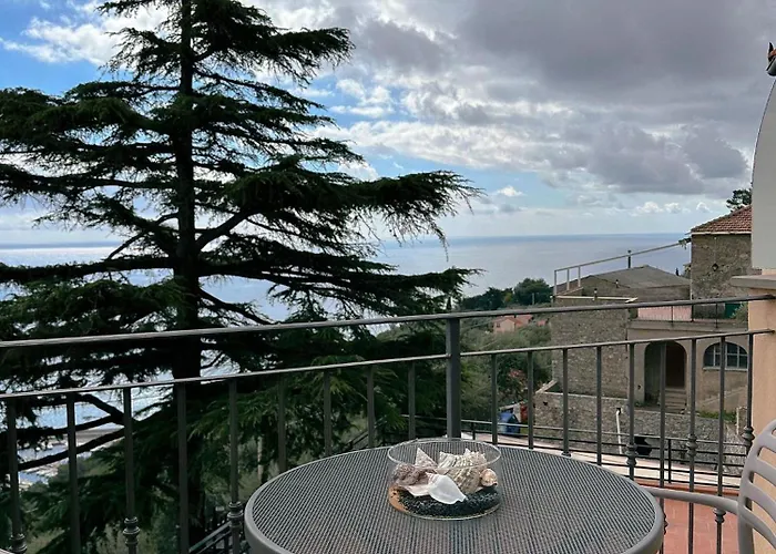 Rosita Hotel