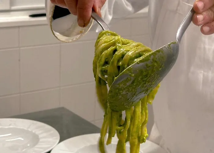 Rosita Finale Ligure