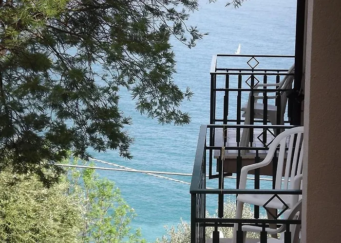 Rosita Finale Ligure