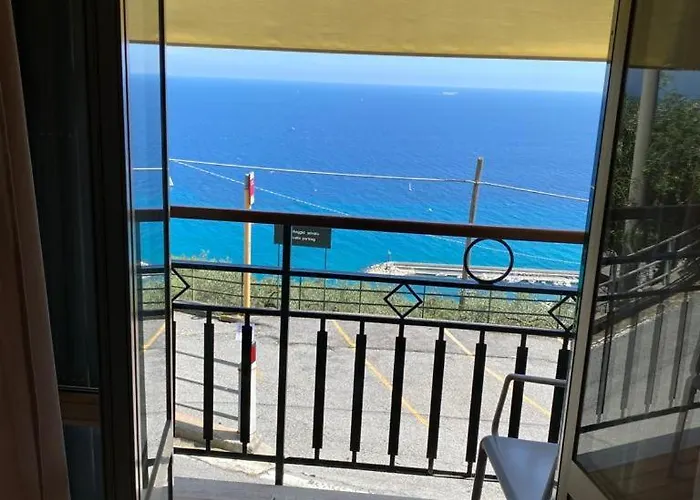 Rosita 2* Finale Ligure