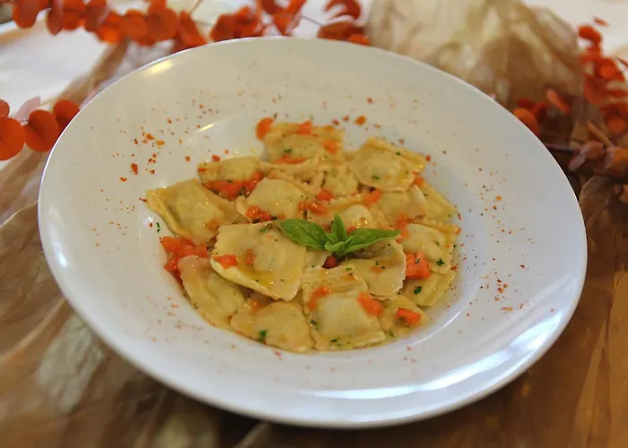 Rosita 2* Finale Ligure