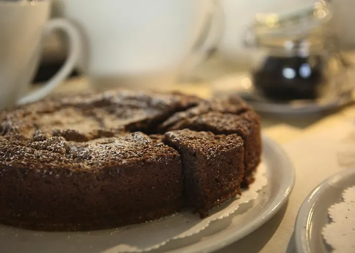 Rosita 2* Finale Ligure