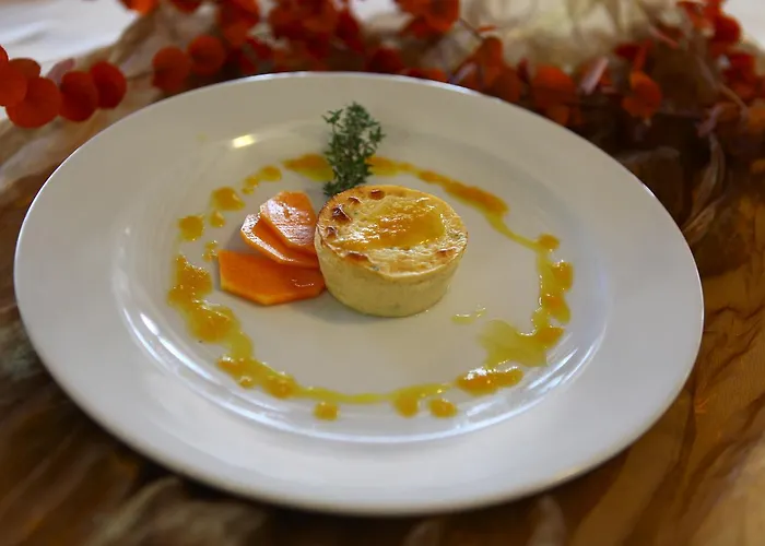 Hotel Rosita Finale Ligure