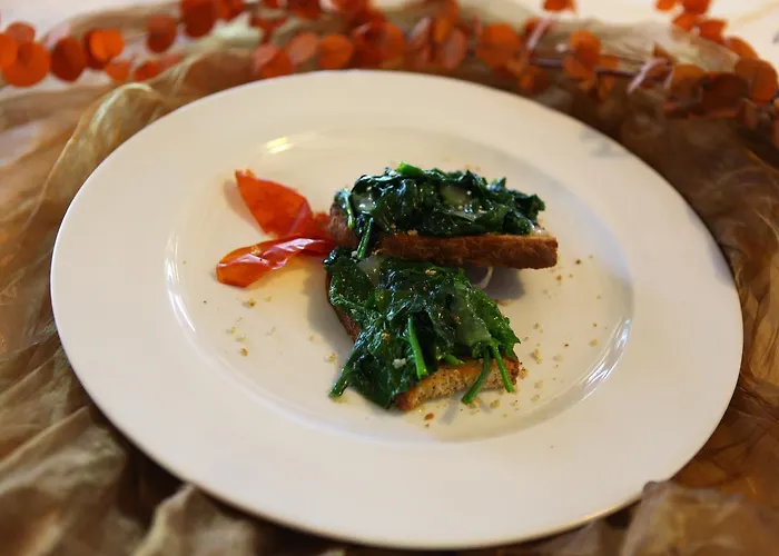 Hotel Rosita Finale Ligure