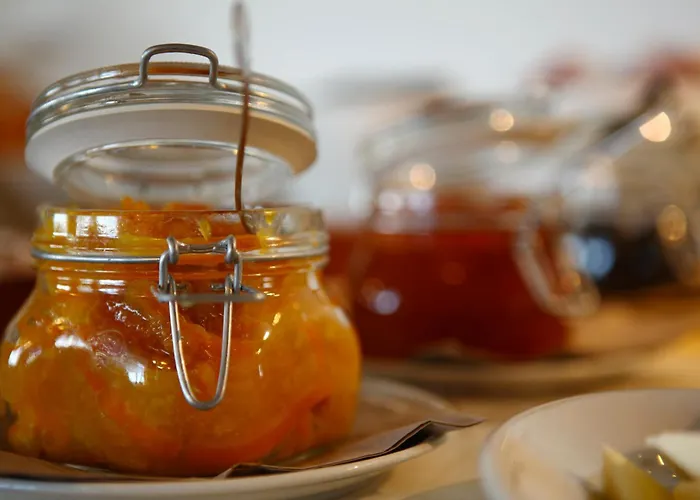 Rosita Hotel Finale Ligure