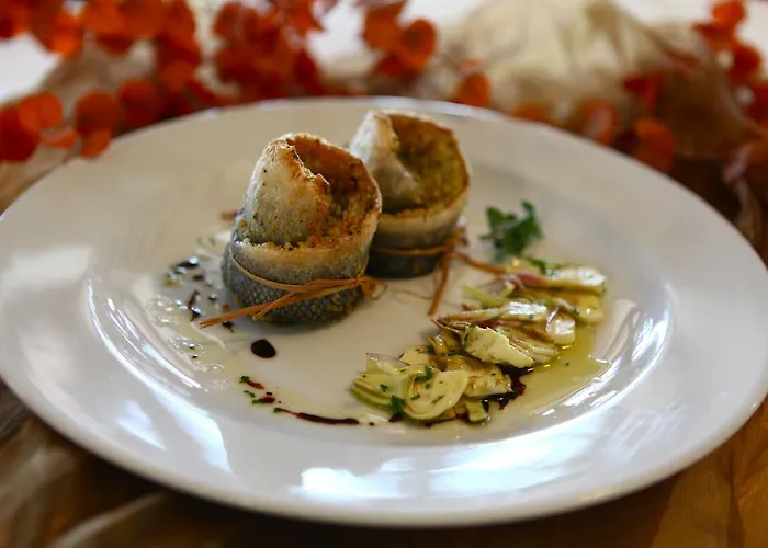 Rosita Hotel Finale Ligure