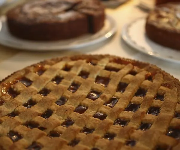 Rosita Hotel Finale Ligure