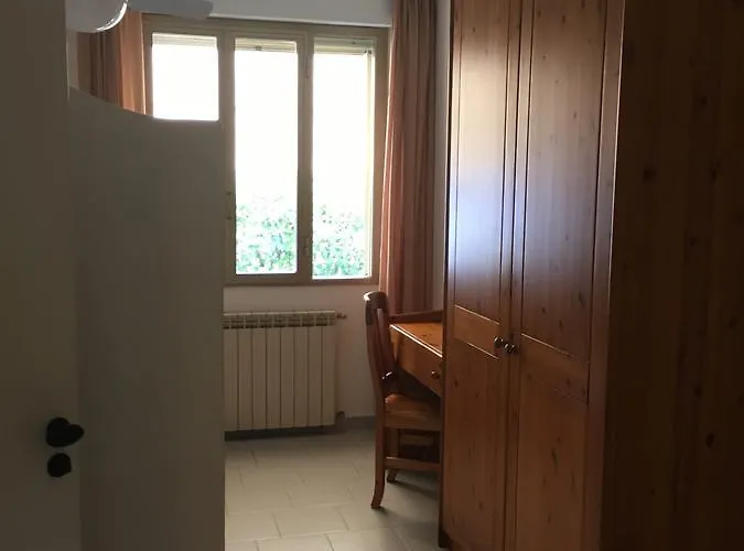 Rosita 2* Finale Ligure