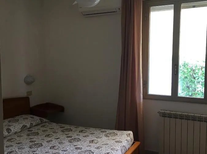 Rosita Finale Ligure