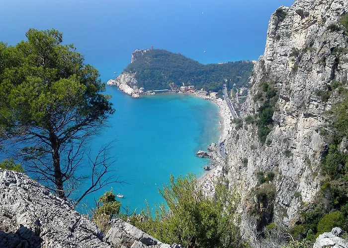 Rosita Hotel Finale Ligure