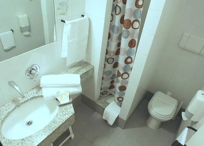 Rosita פינאלה ליגורה